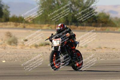 media/Oct-07-2023-CVMA (Sat) [[f84d08e330]]/Race 11 Supersport Open/